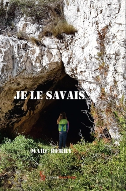 Bertrand.pt - Je Le Savais