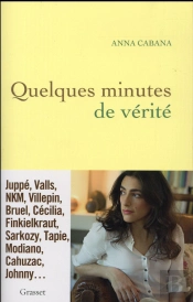 Je Les Ai Tant Aimes