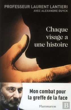 Bertrand.pt - Je Leur Ai Rendu Un Visage