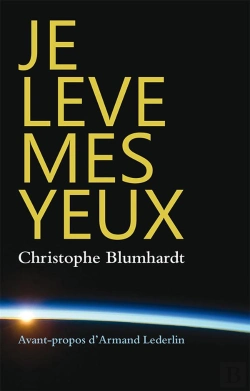 Bertrand.pt - Je Lève Mes Yeux