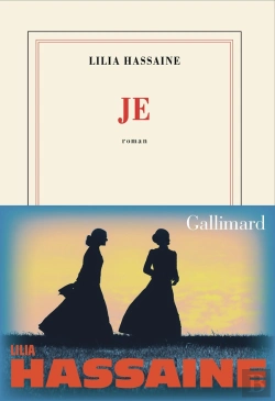 Bertrand.pt - Je