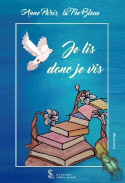 Bertrand.pt - Je Lis Donc Je Vis