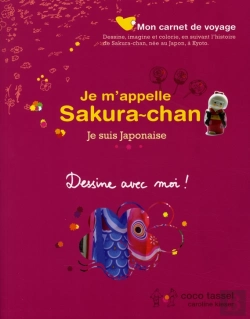 Bertrand.pt - Je M Appelle Sakura-Chan