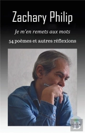 Je M En Remets Aux Mots