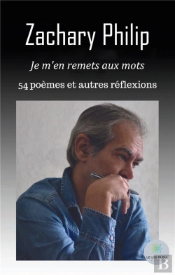 Bertrand.pt - Je M En Remets Aux Mots