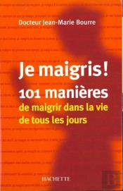 Je Maigris