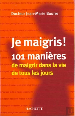 Bertrand.pt - Je Maigris