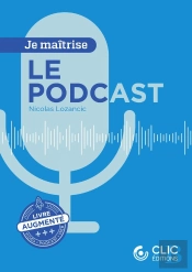 Je Maîtrise : Le Podcast