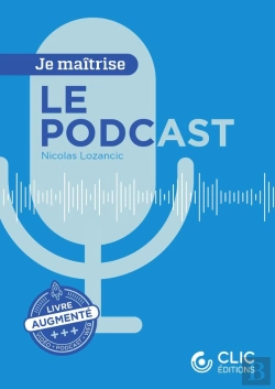 Bertrand.pt - Je Maîtrise : Le Podcast