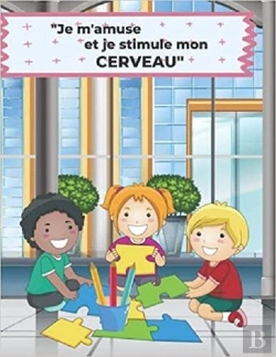Bertrand.pt - 