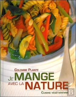 Bertrand.pt - Je Mange Avec La Nature
