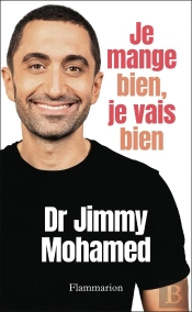 Je Mange Bien, Je Vais Bien
