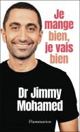 Je Mange Bien, Je Vais Bien