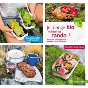 Je Mange Bio Meme En Rando !