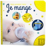 Je Mange