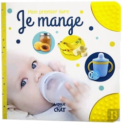 Bertrand.pt - Je Mange