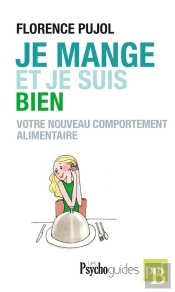 Je Mange Et Je Suis Bien ; Votre Suivi Comportemental