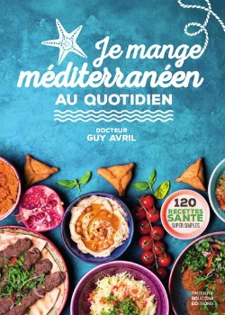 Bertrand.pt - Je Mange Mediterraneen Au Quotidien