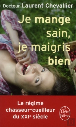 Bertrand.pt - Je Mange Sain, Je Mange Bien