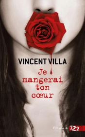 Je Mangerai Ton Coeur