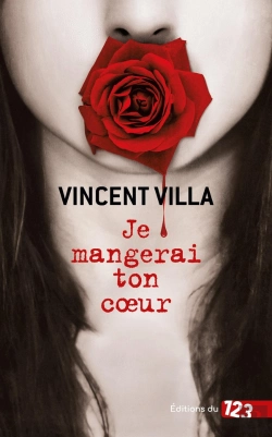 Bertrand.pt - Je Mangerai Ton Coeur