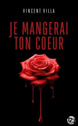 Bertrand.pt - Je Mangerai Ton Coeur