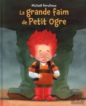 Je Mangerais Bien Un Petit Truc