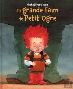 Bertrand.pt - Je Mangerais Bien Un Petit Truc