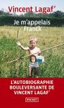 Je M'Appelais Franck