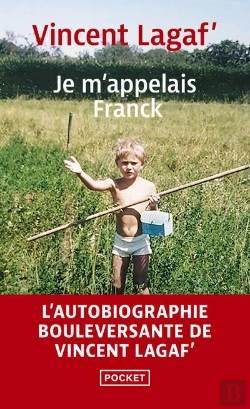 Bertrand.pt - Je M'Appelais Franck