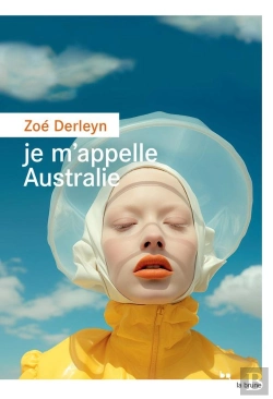 Bertrand.pt - Je M'Appelle Australie