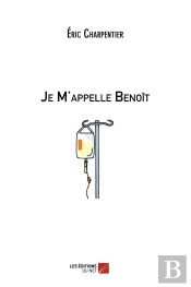Je M'Appelle Benoit