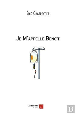 Bertrand.pt - Je M'Appelle Benoit