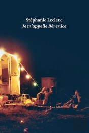 Je M'Appelle Bérénice