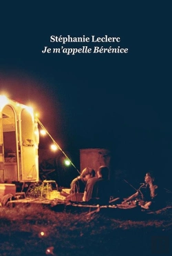 Bertrand.pt - Je M'Appelle Bérénice