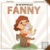 Je M'Appelle Fanny