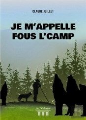 Je M'Appelle Fous L'Camp