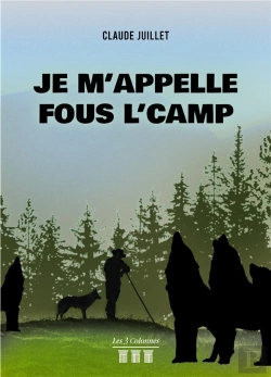 Bertrand.pt - Je M'Appelle Fous L'Camp