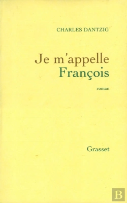 Bertrand.pt - Je M'Appelle François