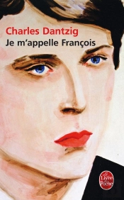 Je M'Appelle François