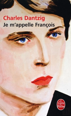 Bertrand.pt - Je M'Appelle François