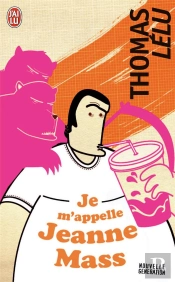 Je M'Appelle Jeanne Mass