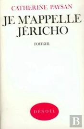 Je M'Appelle Jericho