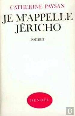 Bertrand.pt - Je M'Appelle Jericho