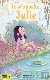 Je M'Appelle Julie