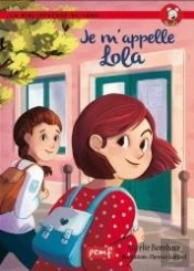 Je M'Appelle Lola