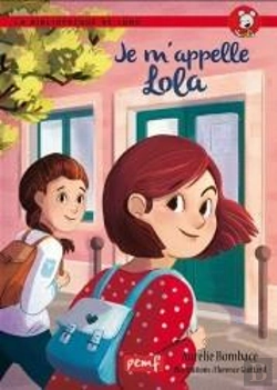 Bertrand.pt - Je M'Appelle Lola