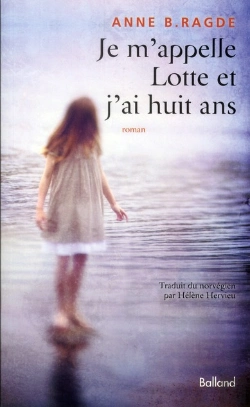 Bertrand.pt - Je M'Appelle Lotte Et J'Ai Huit Ans