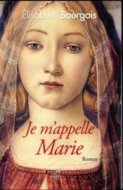 Je M'Appelle Marie