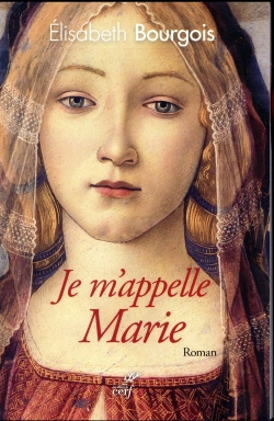 Bertrand.pt - Je M'Appelle Marie